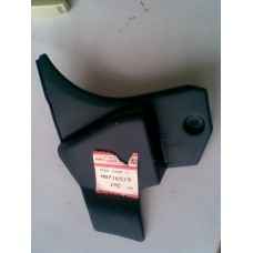 MB716519 MİTSUBİSH GALANT DÖŞEME ARKA YAN ÜST